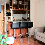 La Maison De L\'Amitie
